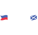 Erickson Marine Inc.